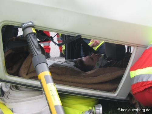 2013-04-21 Rettungdienstuebung FTZ 085